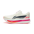 [Suguru Osako Style] Li-Ning Men's RED HARE 9 ULTRA Racing Running Shoes SUPER BOOM  Cushioning Light LiNing Sneakers ARPW007