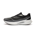 Li-Ning Men's RED HARE 9 PRO Racing Running Shoes LN DWR Water Repellent Lightweight High Rebound LiNing Training Shoes ARPW021