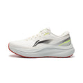Li-Ning Men's YUEYING 6 Optimized Cushion Running Shoes with Wide Toe Box TEMPO BOUNSE Stable Support LiNing Sneakers ARHW017