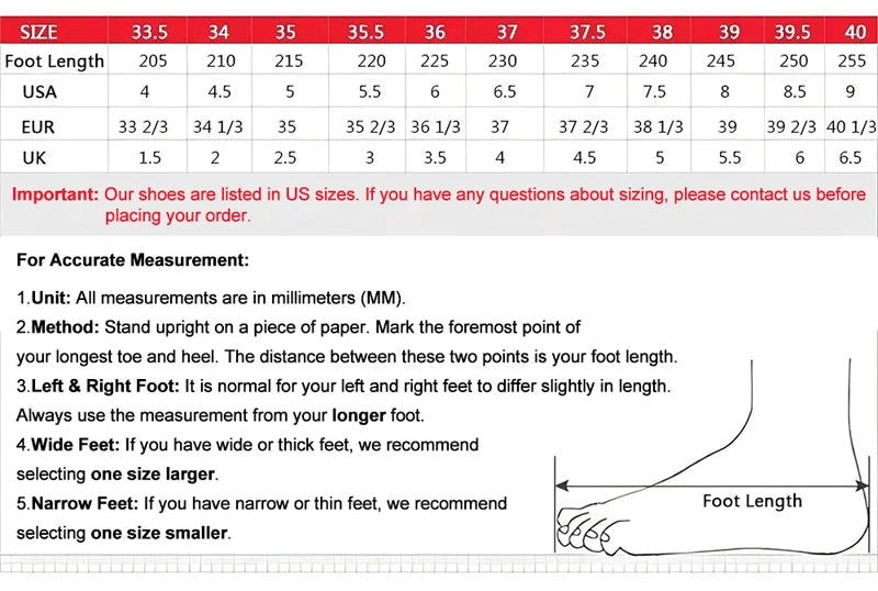 Li-Ning Women's RED HARE 9 ULTRA Racing Running Shoes SUPER BOOM Cushion BOOM FIBER Breathable LiNing Training Sneakers ARPW008