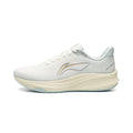 Li-Ning Women's RED HARE 9 Racing Running Shoes LIGHT FOAM ULTRA Reflective Stable LiNing Training Sneakers ARPW026