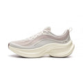 Li-Ning Women's JINGHONG 2 COMFY Cushion Running Shoes Comfortable Soft Breathable LiNing Stable Protection Sneakers ARHW020