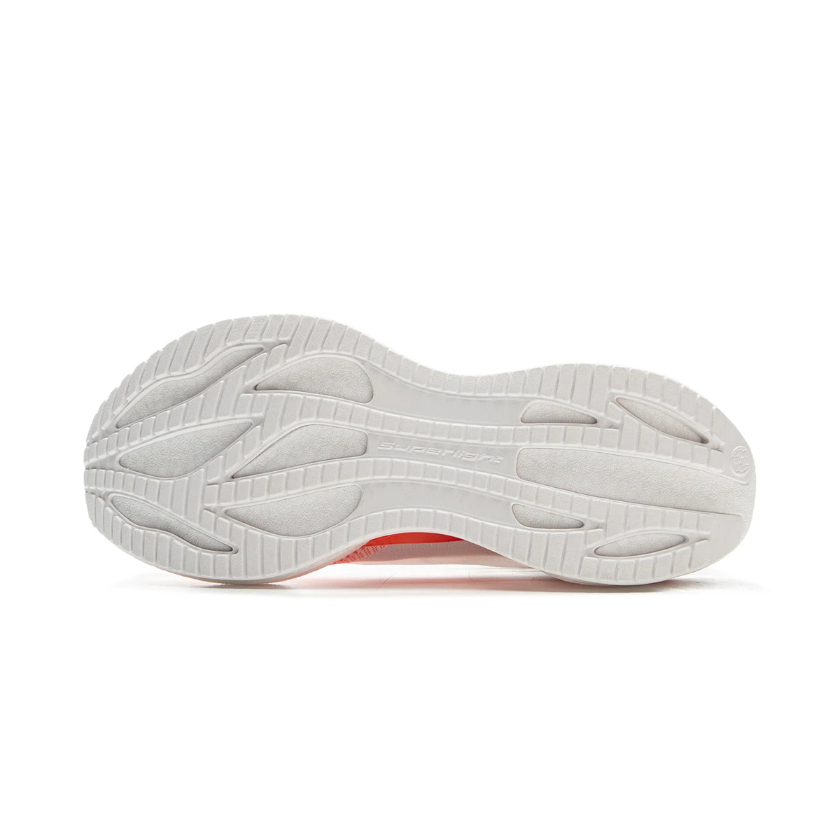 Li-Ning Women's SUPER LIGHT 22 Light Running Shoes TEMPO BOUNSE Cushion BOOM FIBER LiNing Wearable Anti-Slip Sneakers ARBV002