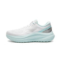 Li-Ning Women's YUEYING 6 Optimized Cushion Running Shoes with Wide Toe Box TEMPO BOUNSE Stable Support LiNing Sneakers ARHW018