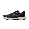 Li-Ning Women's SUPER LIGHT 22 Light Running Shoes TEMPO BOUNSE Cushion BOOM FIBER LiNing Wearable Anti-Slip Sneakers ARBV002