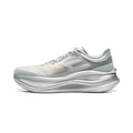 LiNing Men's YUEYING 5 PRO Optimized Cushion Running Shoes with Wide Toe Box SUPER BOOM LiNing Sneakers ARHV013 ARHW001