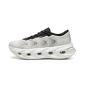 Li-Ning Men's ARC PRO Cushion Running Shoes BOOM Shock Absorption High Rebound LiNing Lightweight Protection Sneakers ARHW025