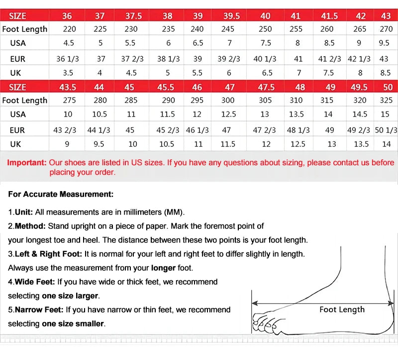 [Suguru Osako Style] Li-Ning Men's RED HARE 9 ULTRA Racing Running Shoes SUPER BOOM  Cushioning Light LiNing Sneakers ARPW007