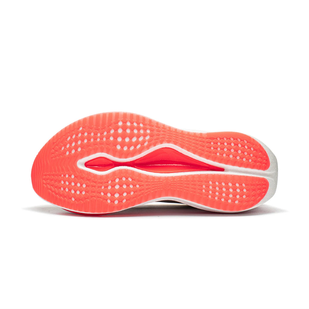 [Suguru Osako Style] Li-Ning Men's RED HARE 9 ULTRA Racing Running Shoes SUPER BOOM  Cushioning Light LiNing Sneakers ARPW007