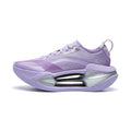 Li-Ning Women's SHADOW 4 ESSENTIAL Running Shoes SUPER BOOM Rebound-Speed LiNing Sports Shoes Daily Jogging Sneakers ARRW008