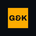 Gear &amp; Kit - Home